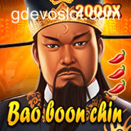 Unveiling BaoBoonChin: An In-depth Exploration of GDEVO Dynamics