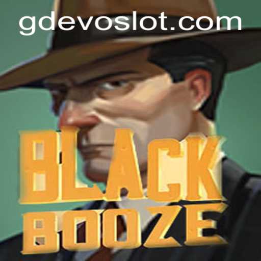 Exploring 'BlackBooze': A Deep Dive into the Mysterious World of GDEVO Gaming