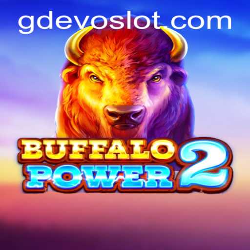 Unveiling Buffalo Power 2: An In-Depth Look into the Game and Its Intriguing Rules