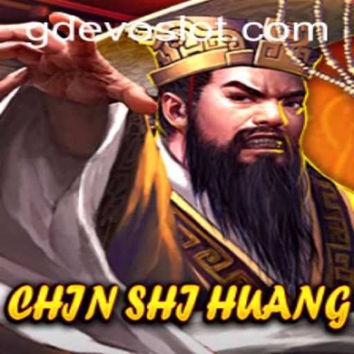 Unveiling ChinShiHuang: A Journey Through Legacy and Strategy in GDEVO