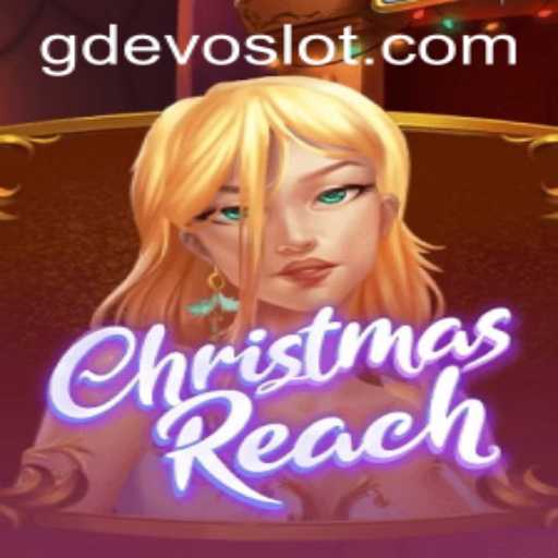 Exploring the Exciting World of ChristmasReach