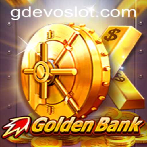 Exploring the Thrills of CrazyGoldenBank: An Engaging Dive into GDEVO