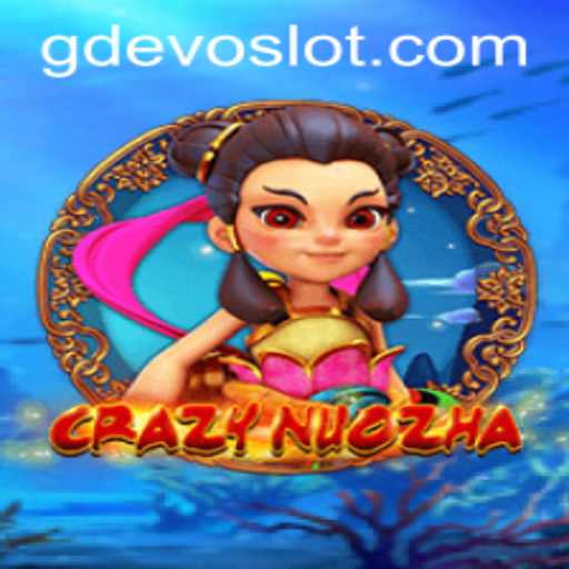 Unveiling the World of CrazyNuoZha: A GDEVO Adventure