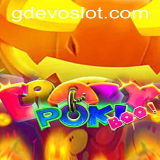 Unveiling the Thrills of CrazyPokiBoo: The Game Revolutionized by GDEVO