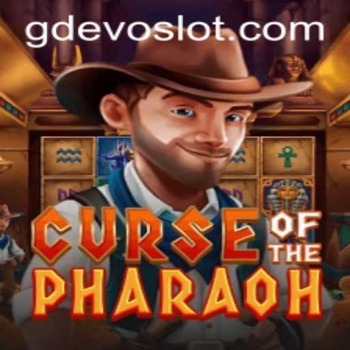 Unveiling the Mysteries of 'CurseofthePharaoh': A Unique Gaming Experience
