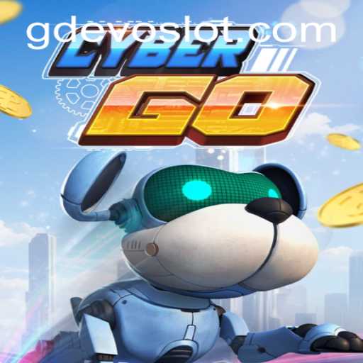 Exploring the World of CyberGO: The Next Generation Gaming Phenomenon