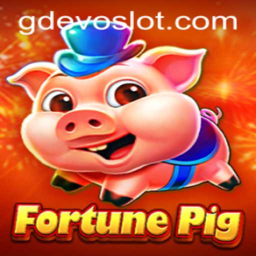 FortunePig: Unraveling the Exciting World of GDEVO's Latest Hit Game