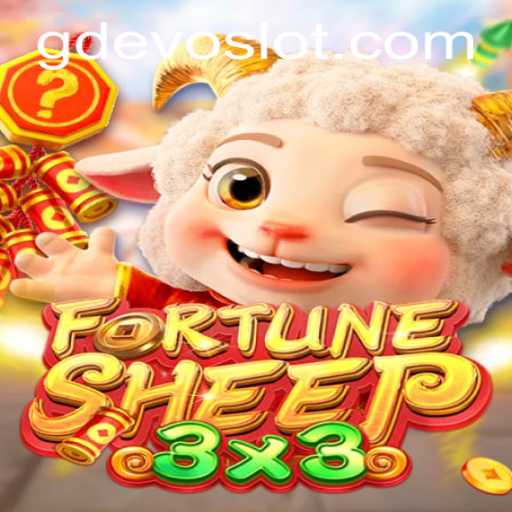 Exploring the Innovative Gameplay of FortuneSheep: A Deep Dive with GDEVO