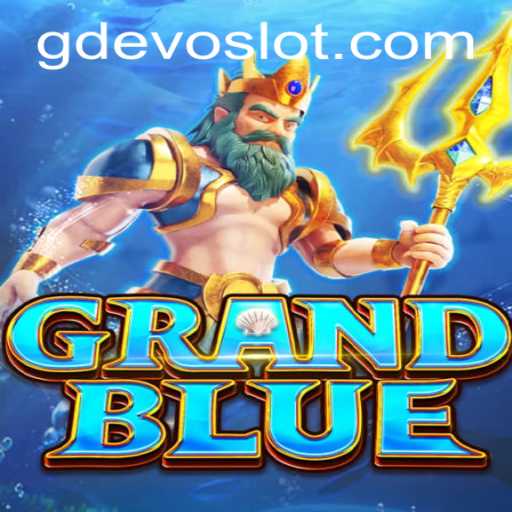 Exploring the Universe of GRANDBLUE: A Dive into GDEVO
