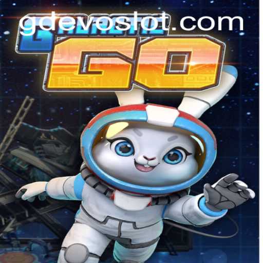 Exploring GalacticGO: A Next-Gen Gaming Phenomenon