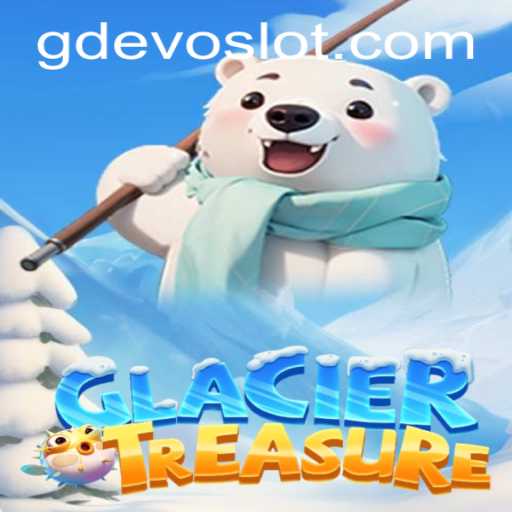Exploring the Exciting World of GlacierTreasure