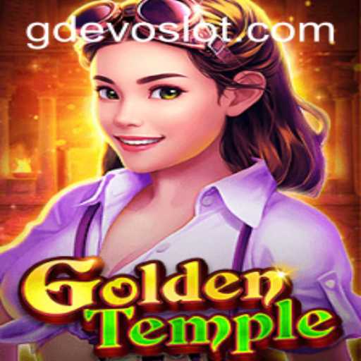 Exploring the Enchanting World of GoldenTemple: A New Gaming Experience