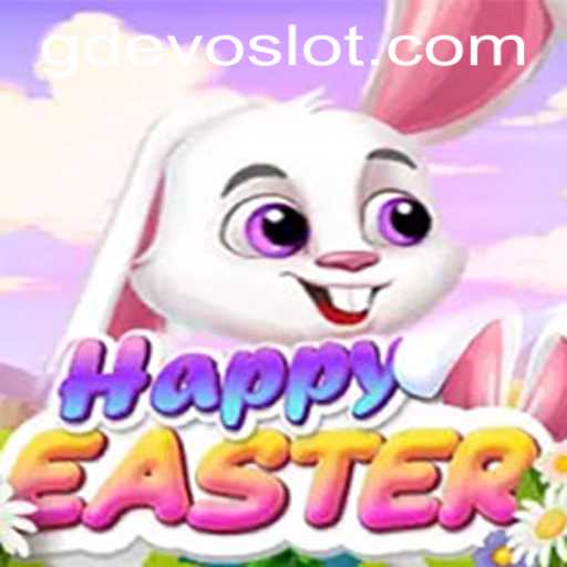 Exploring the Enchanting World of HappyEaster: A New Gaming Adventure