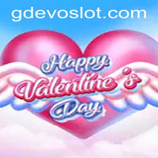 Discover the Magical World of 'HappyValentinesDay' - A Game for All Seasons