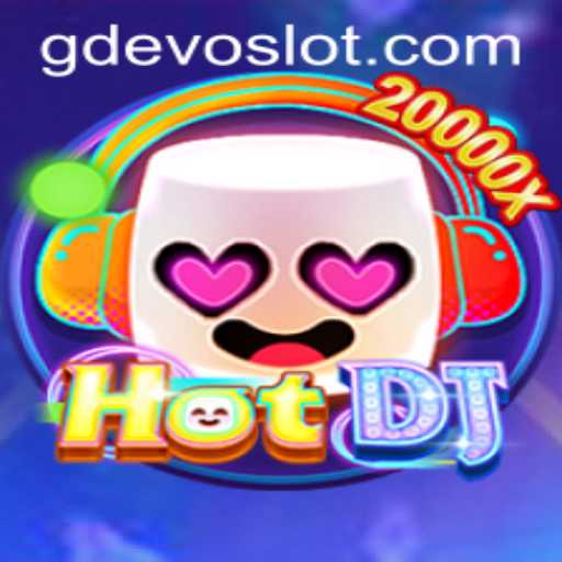 Discover the Rhythmic World of HotDJ with GDEVO
