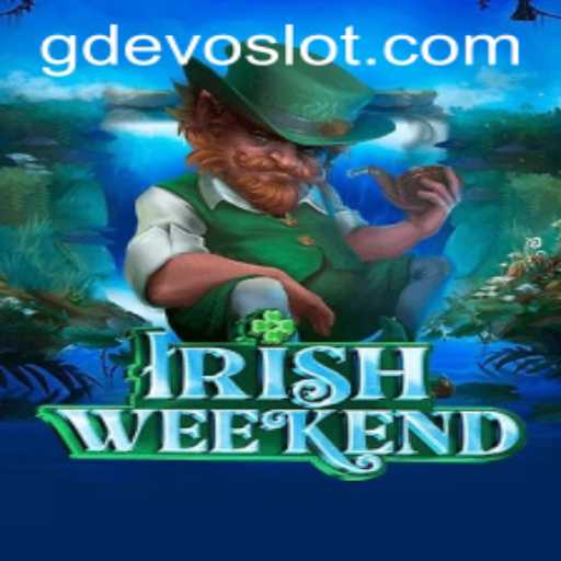 Discovering the Thrills of IrishWeekend: A Comprehensive Guide with GDEVO Insights