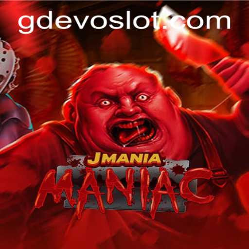 Exploring the Thrills and Challenges of JManiaManiac: A Comprehensive Guide