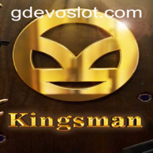 Kingsman: The GDEVO Experience