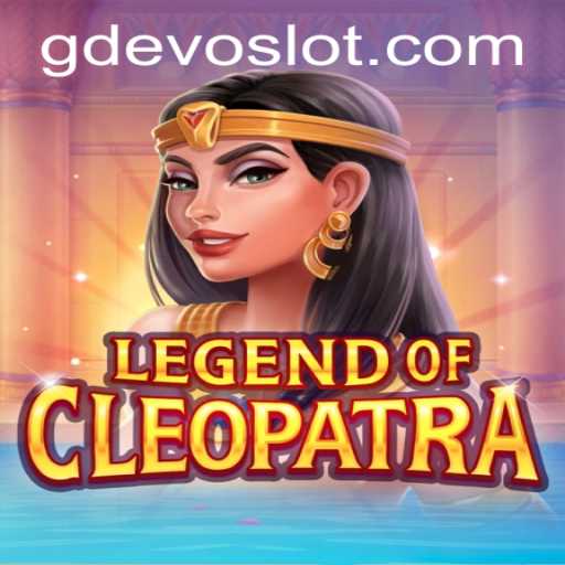 Unveiling LegendOfCleopatra: A Journey Through Ancient Egypt
