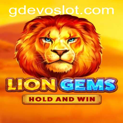 Exploring the World of LionGems: A Deep Dive into Rules, Gameplay, and Current Trends