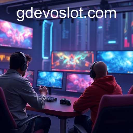 poker heads-up um contra um