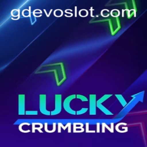 Unveiling LuckyCrumbling: The Innovative Game Revolutionizing Entertainment