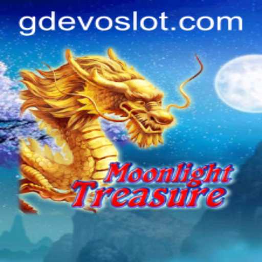 MoonlightTreasure: A New Era of Interactive Adventure Awaits