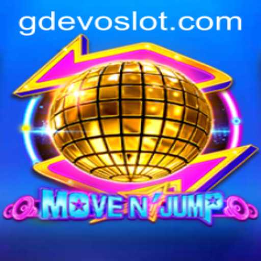 Exploring MovenJump: The Innovative Gaming Experience Revolutionized by GDEVO