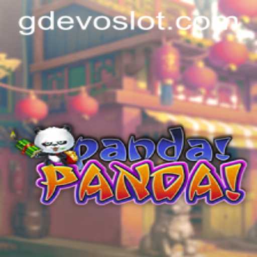 Unveiling PandaPanda: The Thrilling Game with a Twist of GDEVO