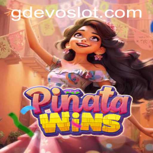 Discover the Excitement of PinataWins: A Whirlwind of Fun with GDEVO