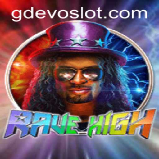 Dive into the Vibrant World of RaveHigh: A Look at the Latest Gaming Phenomenon