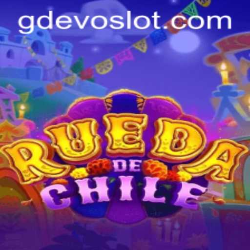 Exploring the Thrills of RuedaDeChile: A Deep Dive into the Game of the Moment