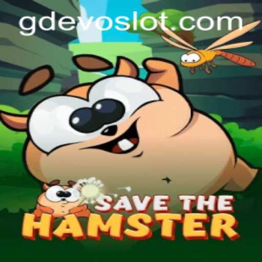 A Deep Dive into SavetheHamster: The Game Revolutionized by GDEVO