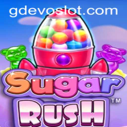 Exploring SugarRush: A Thrilling Adventure Into Sweet Chaos