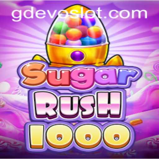 Experience the Thrills of SugarRush1000: The Ultimate Gaming Adventure
