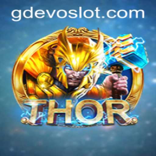 Exploring the World of THOR: A New Sensation in Gaming