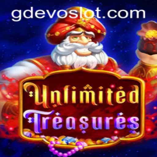 Embark on Epic Adventures with UnlimitedTreasures: A Comprehensive Guide
