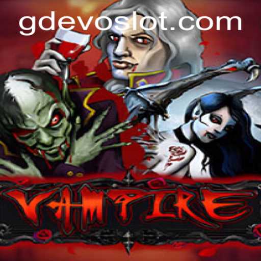 Unveiling the Enigmatic World of Vampire: A Detailed Insight into GDEVO