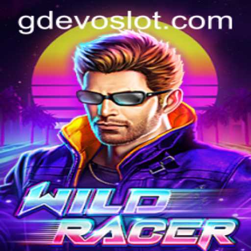 WildRacer: A Thrilling Ride in the World of GDEVO