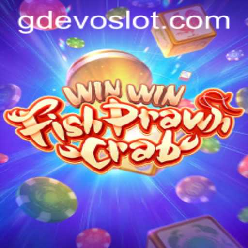 Discovering the Excitement of WinWinFishPrawnCrab and the GDEVO Phenomenon