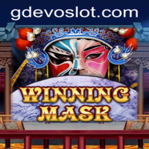 The Exciting Realm of WinningMask: A Dive into GDEVO's New Game