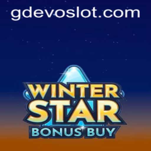 WinterStarBonusBuy: A Comprehensive Guide to the Ultimate Gaming Experience