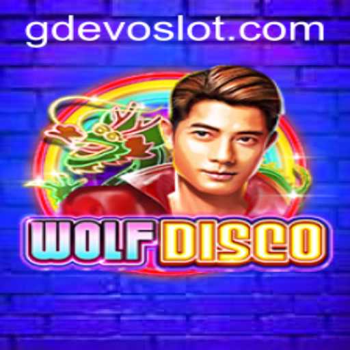 Unleashing Excitement in Virtual Arenas: A Deep Dive into WolfDisco and the GDEVO Phenomenon