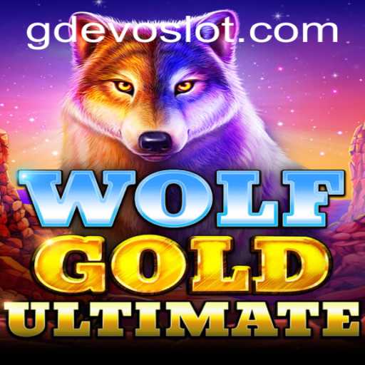 Exploring WolfGoldUltimate: A Deep Dive into the Game's World and Rules