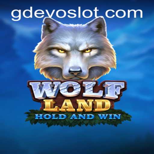 WolfLand: An In-Depth Exploration and Guide